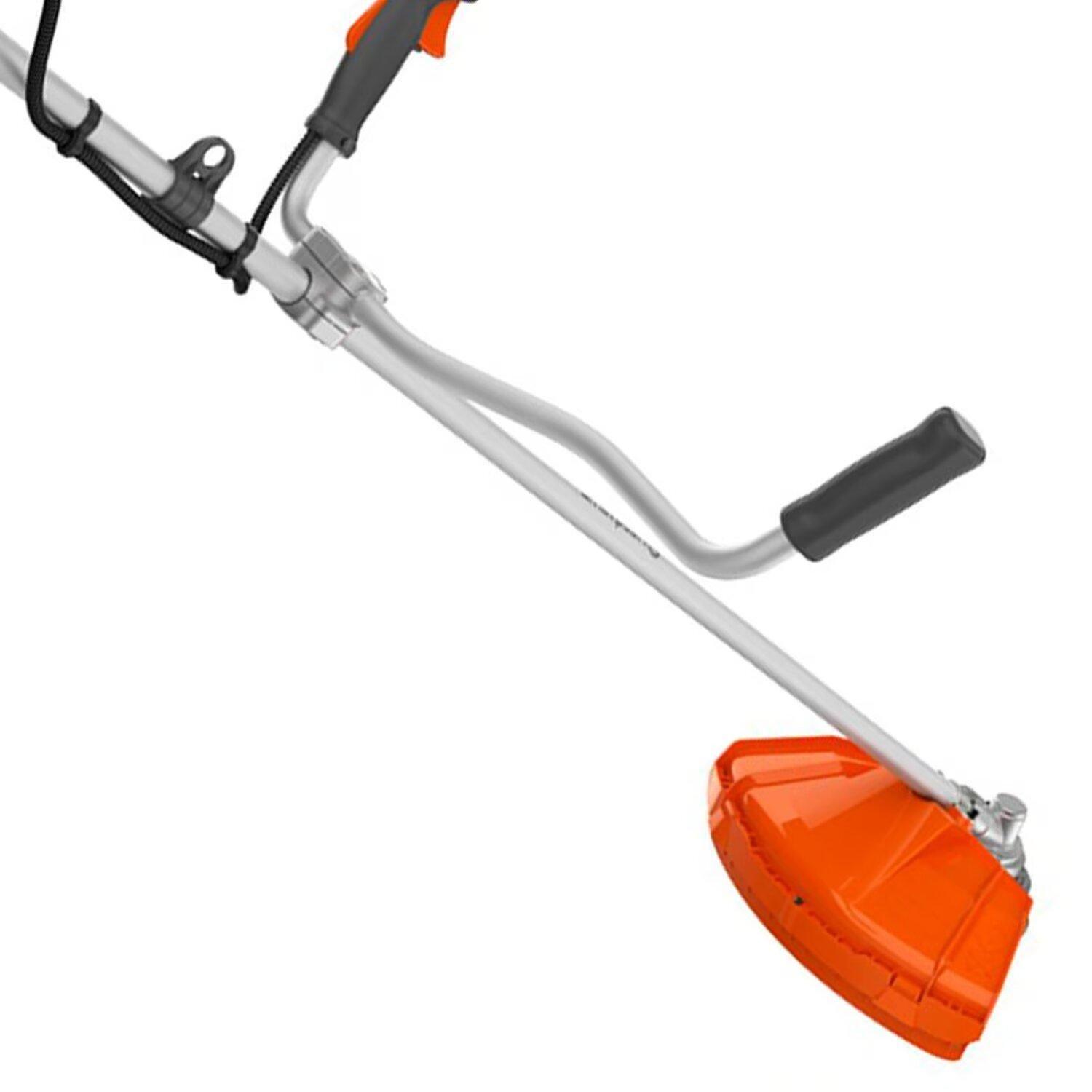 Desbrozadora A Gasolina Husqvarna 131r - 1,2 Hp Husqvarna-1