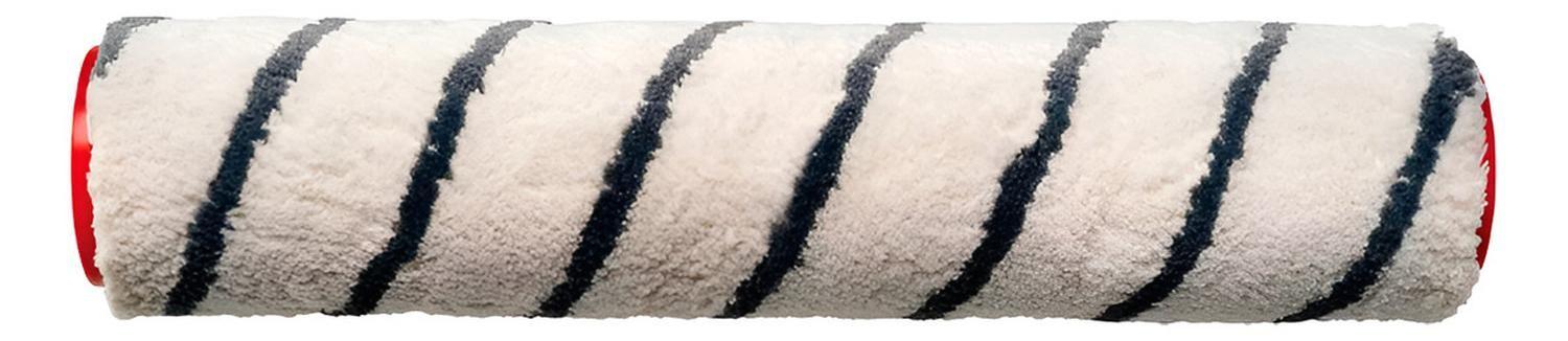 Repuesto Cepillo Rodillo Einhell Cleanexxo-0
