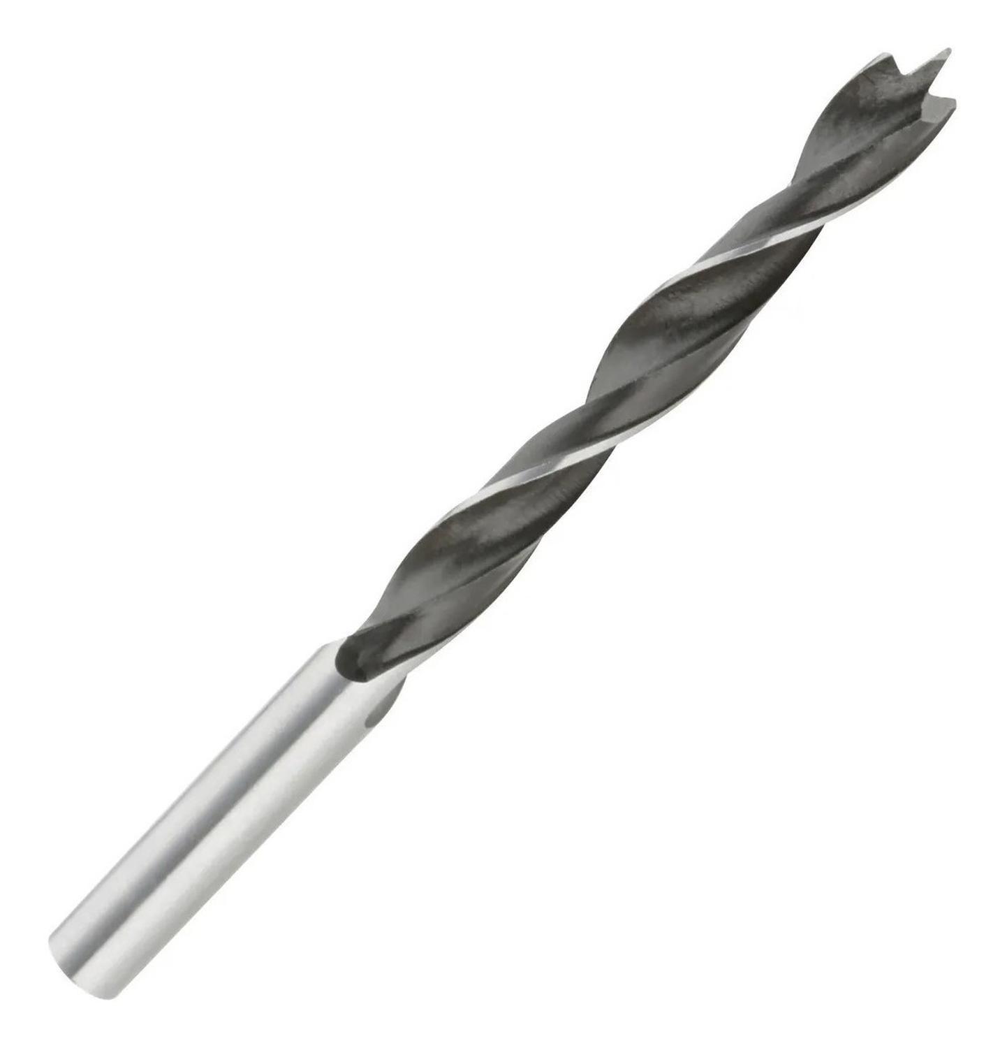 Set 100 Piezas Taladrar Y Atornillar Dewalt Dt71563-qz-5