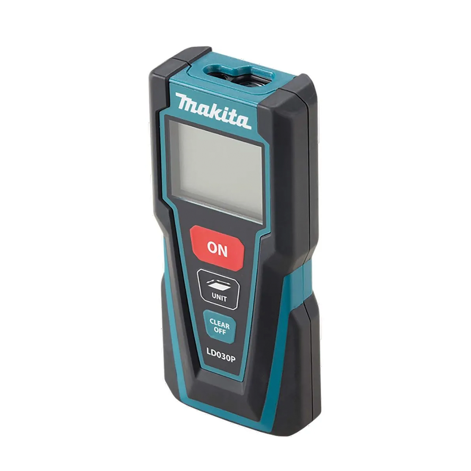 Medidor de Distancia Láser 30m Makita LD030P-0