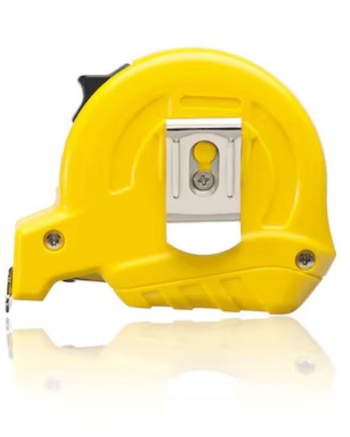 Cinta Métrica Basic 5m/16' Stanley STHT33989-840-4