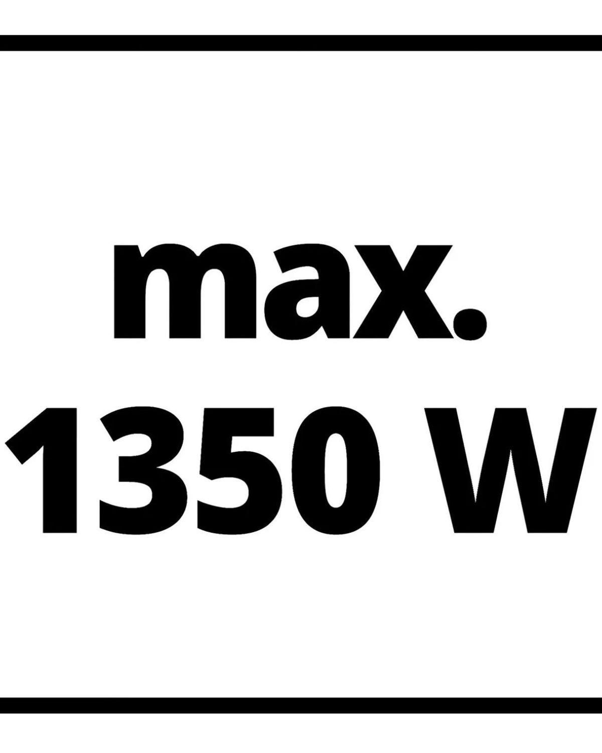 Batería Einhell 6 Ah 18v, Power X Change-3