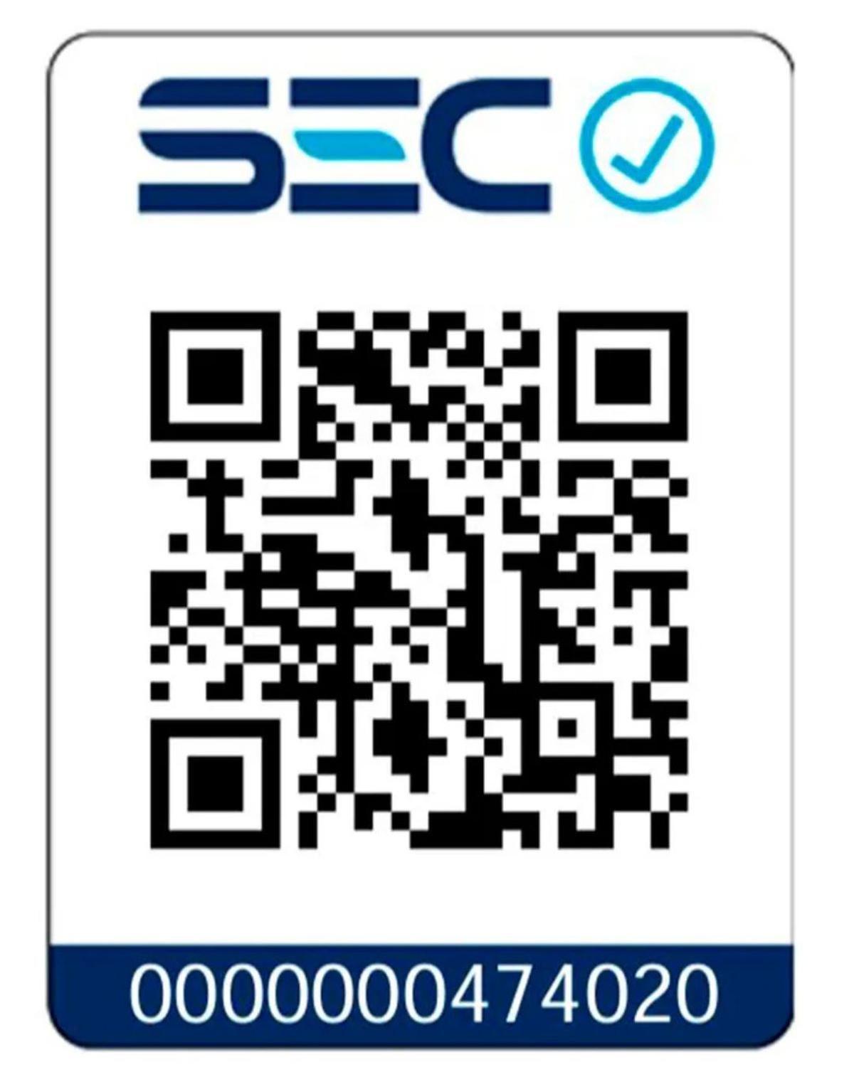 Lijadora De Banda Inalam. Dewalt Dcw220b-b3 - Sin Baterías-7