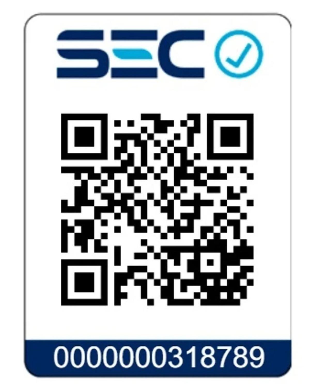 Kit Esmeril Angular Inal 4 1/2" 18V Makita DGA458RFE + Bat Adicional 3ah de Regalo-2