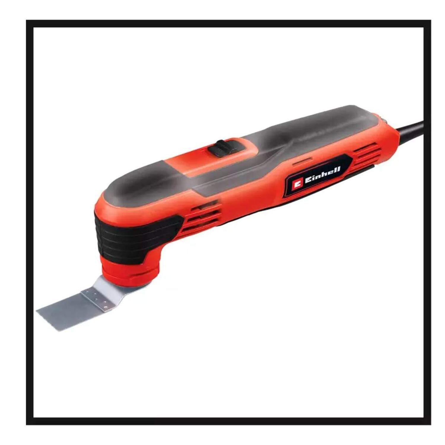 Multiherramienta Einhell TC-MG 250 CE-2