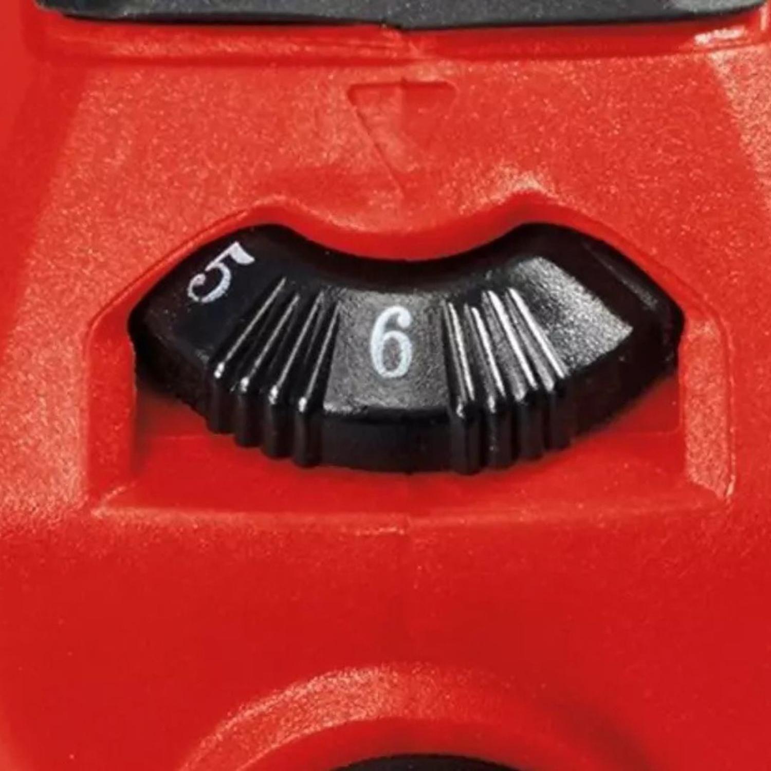 Multiherramienta Einhell TC-MG 250 CE-5