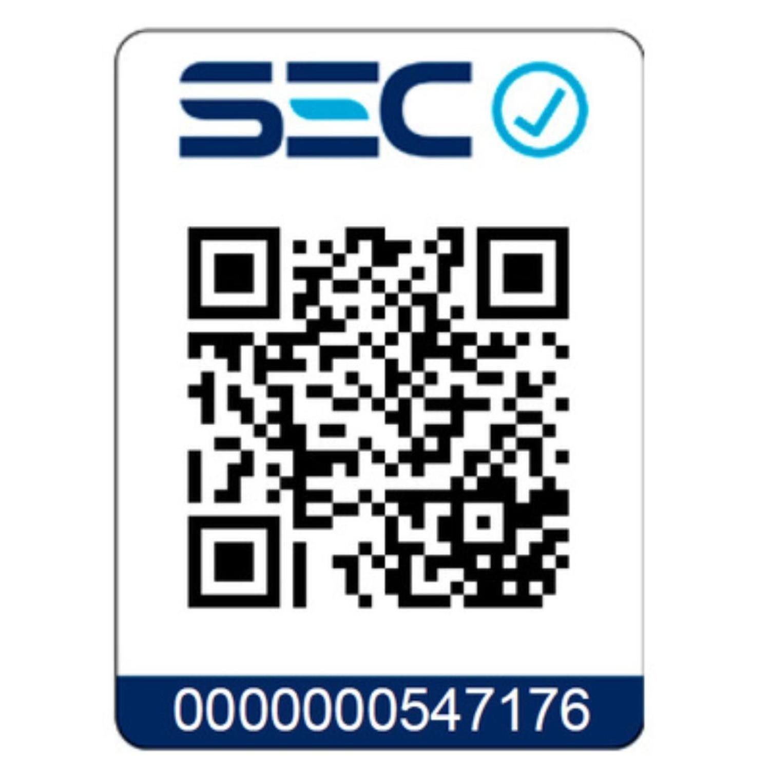 Multiherramienta Einhell TC-MG 250 CE-6