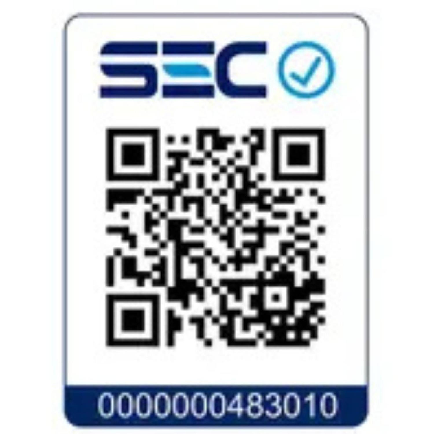 Aspiradora Wd 3-18 Battery Set V-17/20 Karcher-4