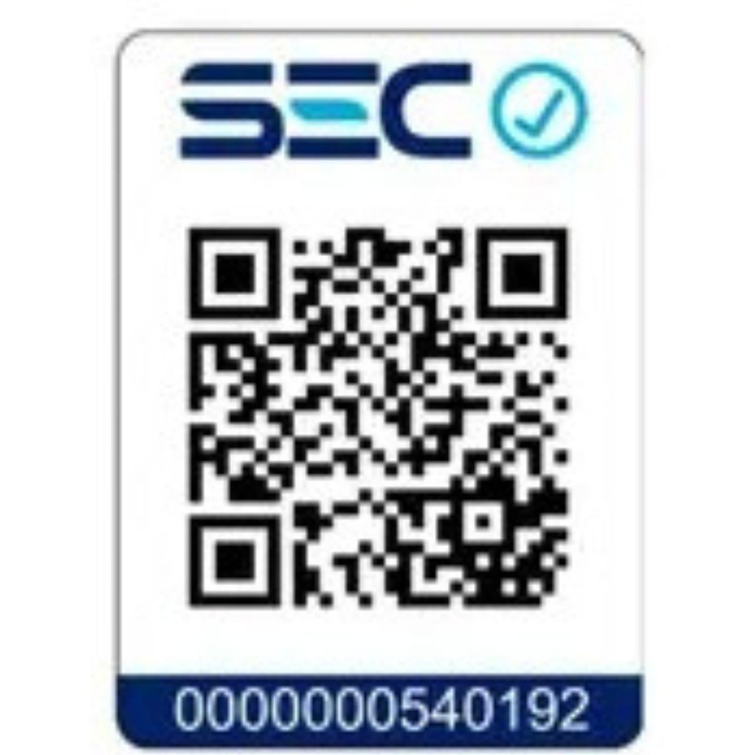 Esmeril Inal. Einhell TP-AG 18/125 CE Q. Vel Variable - Sin Baterías-4