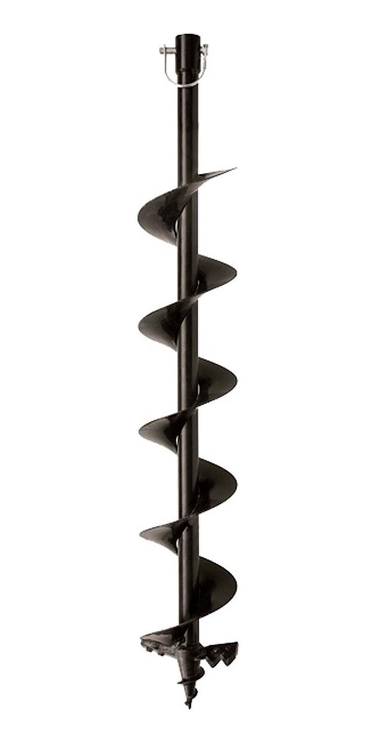 Broca Para Ahoyador Einhell Gp-ea 18/150 - 3437010-0