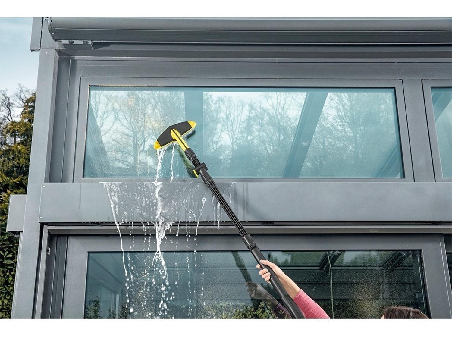 Prolongación De Lanza Para Hidrolavadoras Karcher-2