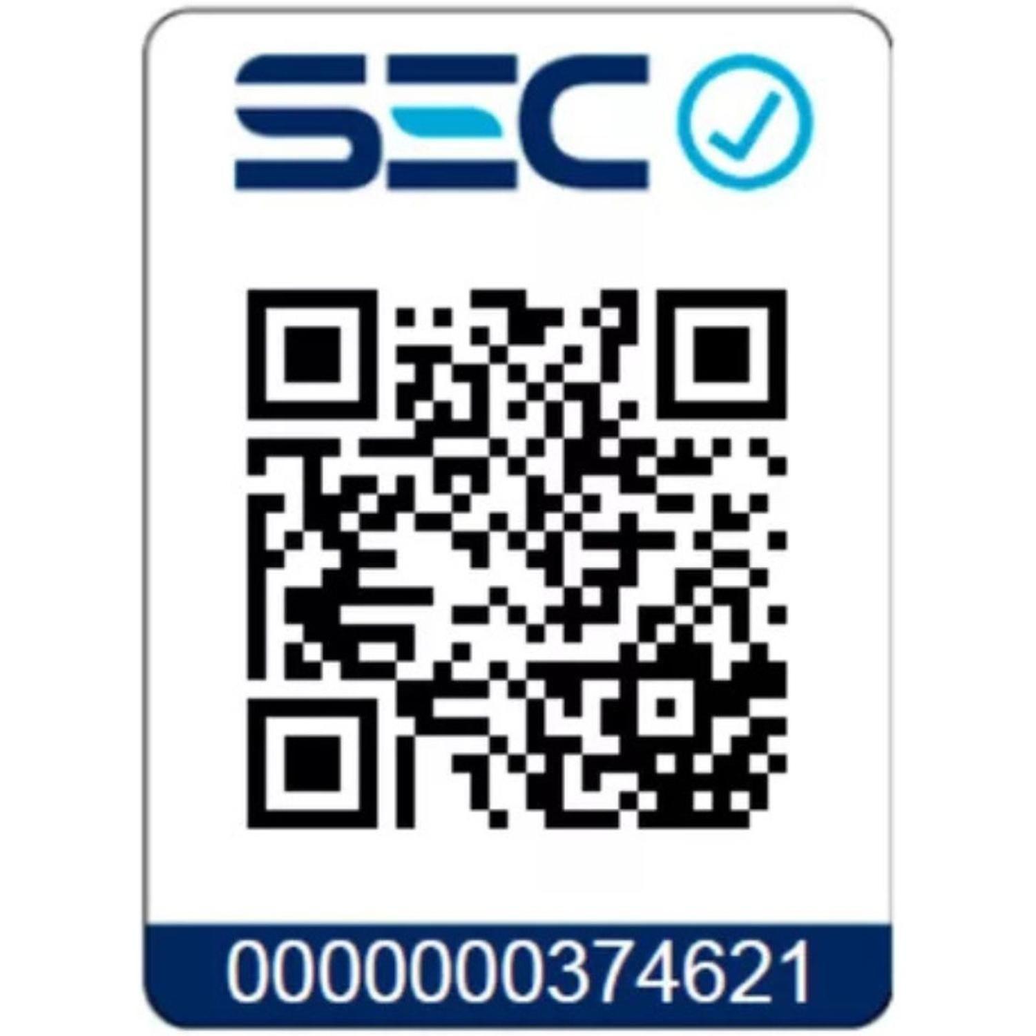 Aspiradora Profesional Polvo Y Agua Karcher Nt 30/1-4