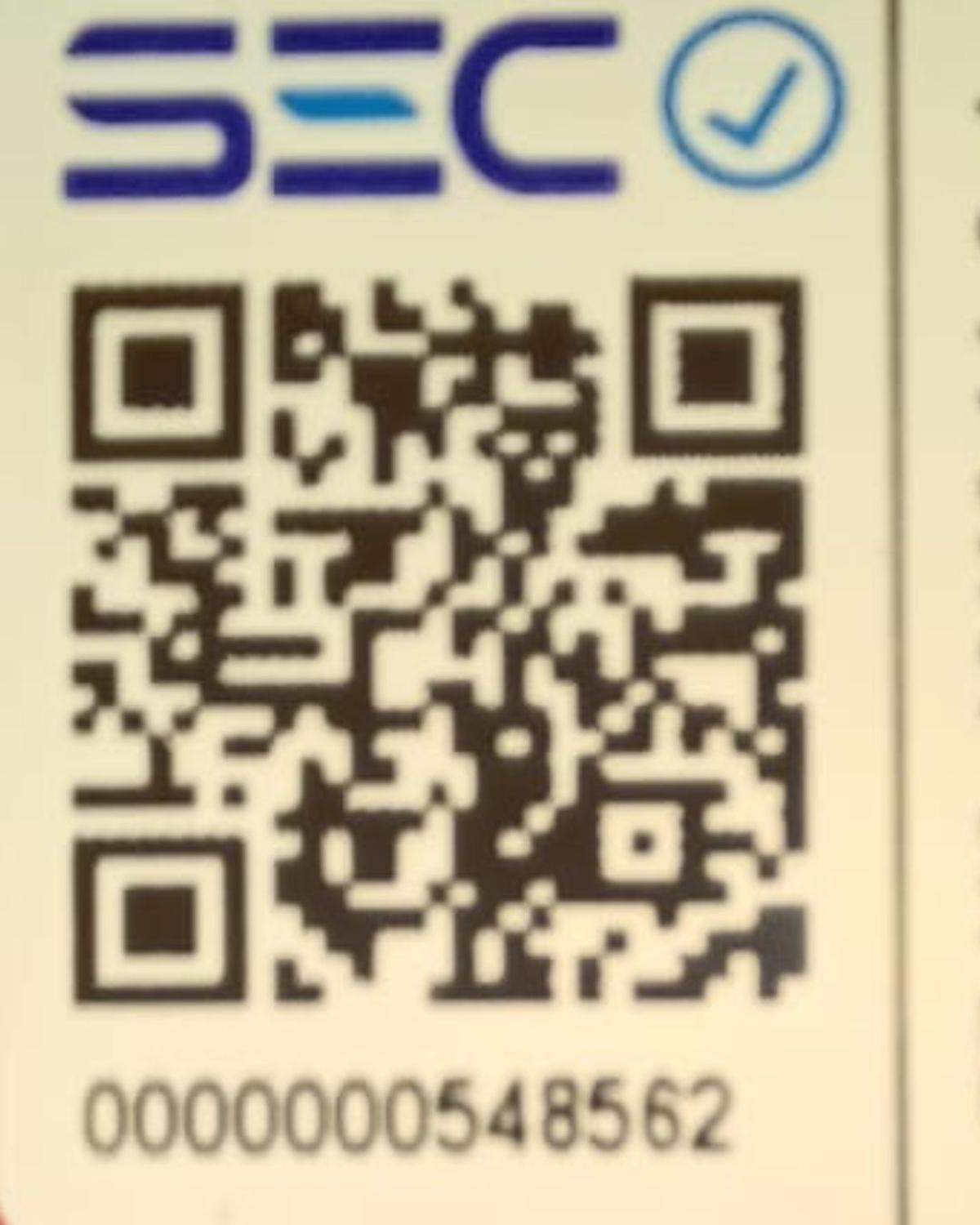 Aspiradora Inal. Einhell TE-VC 18/10 - Sin Baterías 10 Lts-5