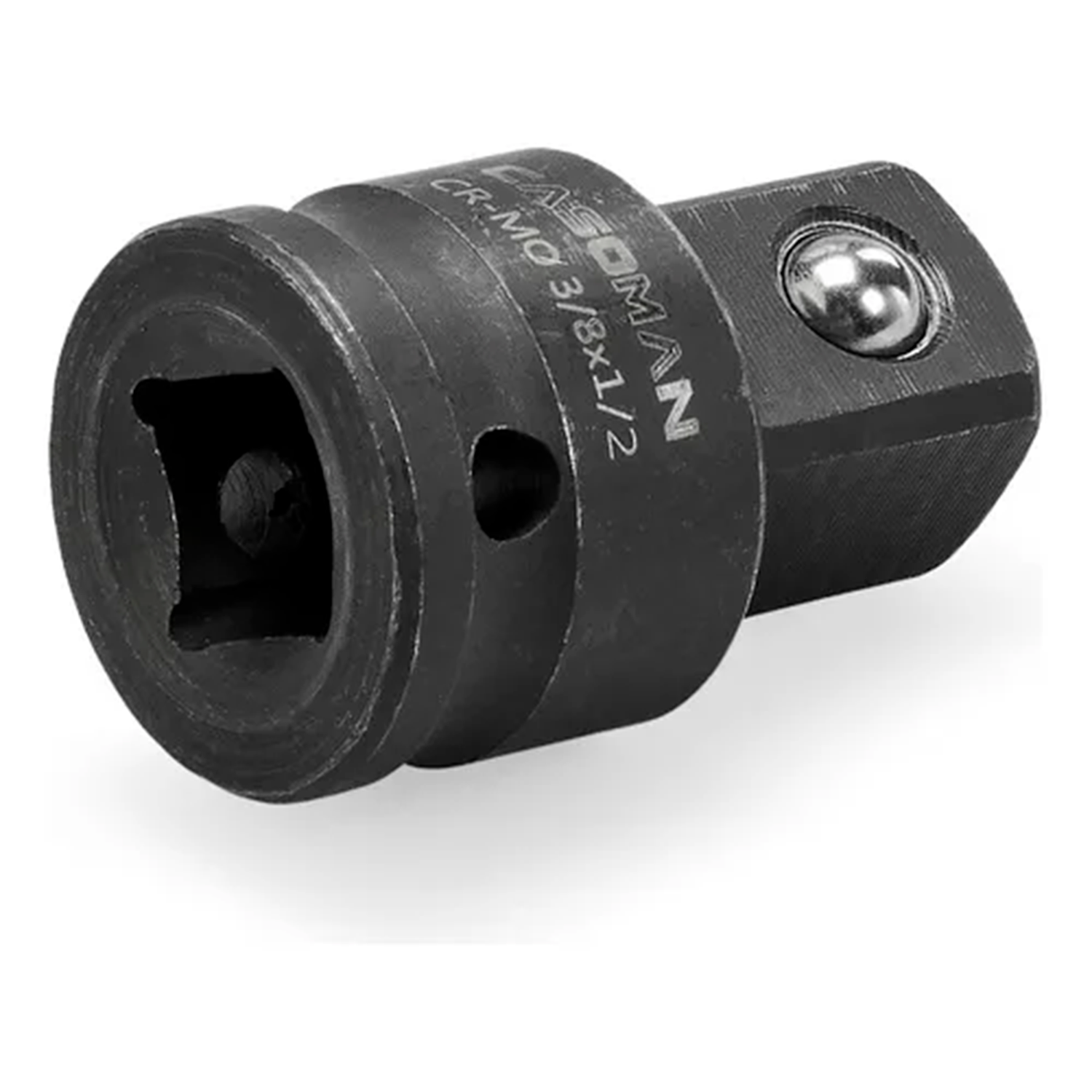 Llave Chicharra Inalámbrica Einhell TE-RW 18/60 Li-Solo - Sin Baterías-3