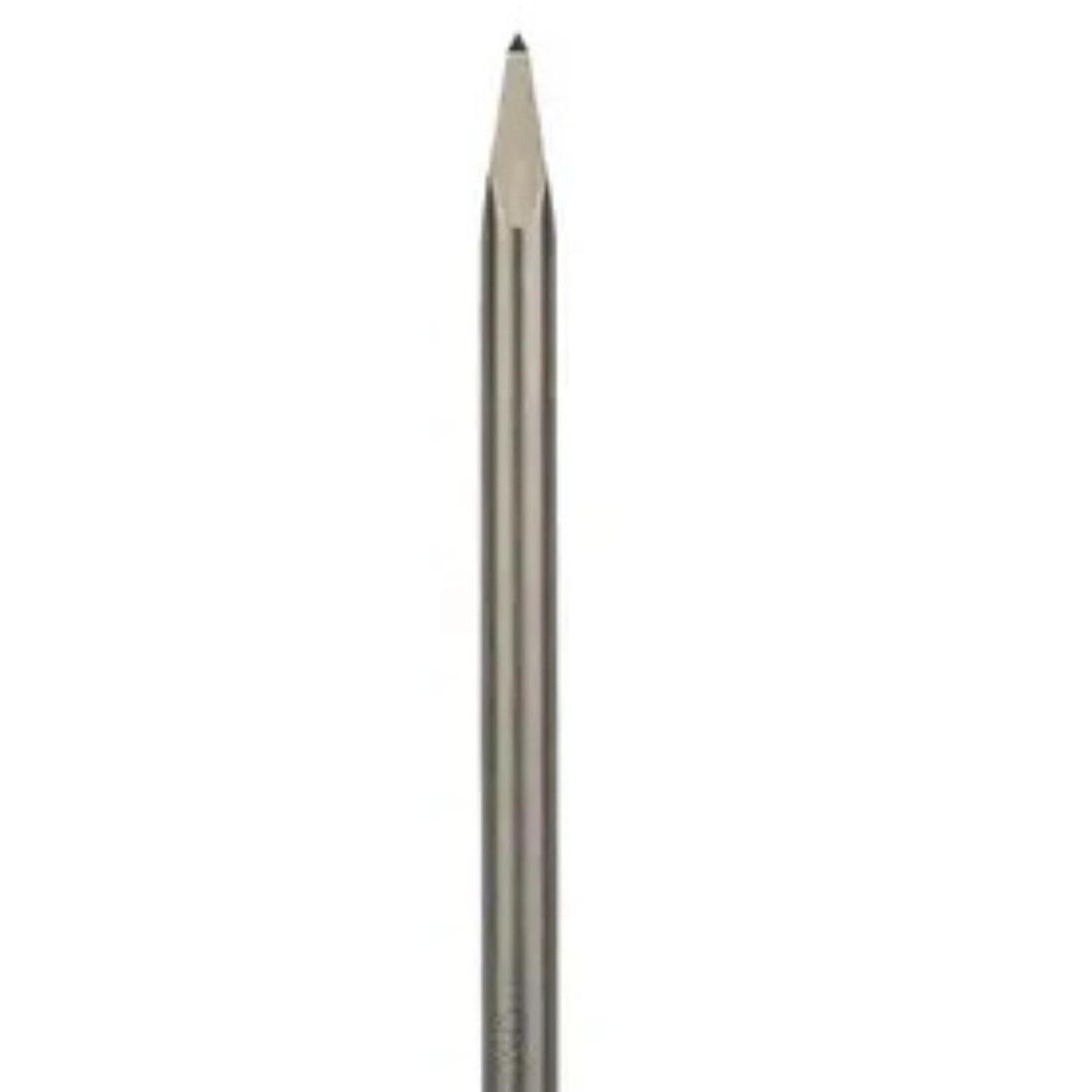 Cincel Punto Bosch Sds Max 600mm 2608690236-3