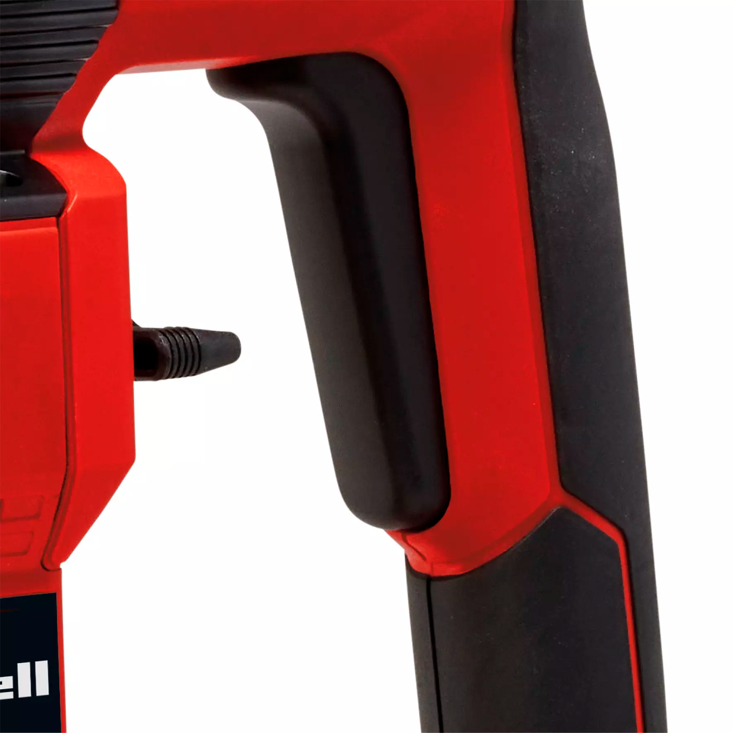 Rotomartillo Einhell TC-RH 28 3F - 950 Watts-4