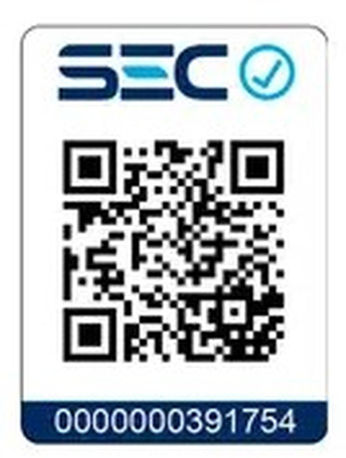 Esmeril De Cabeza Plana 20v Dewalt Dcg413fb - Sin Baterías-7