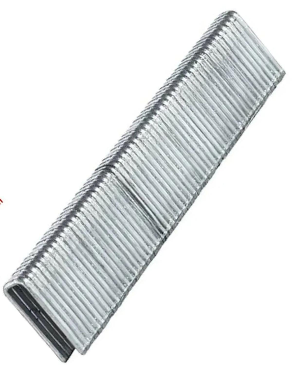 Corchetes Dta 25/2 3000 Und 5,7x13mm Engrapadora Einhell-3