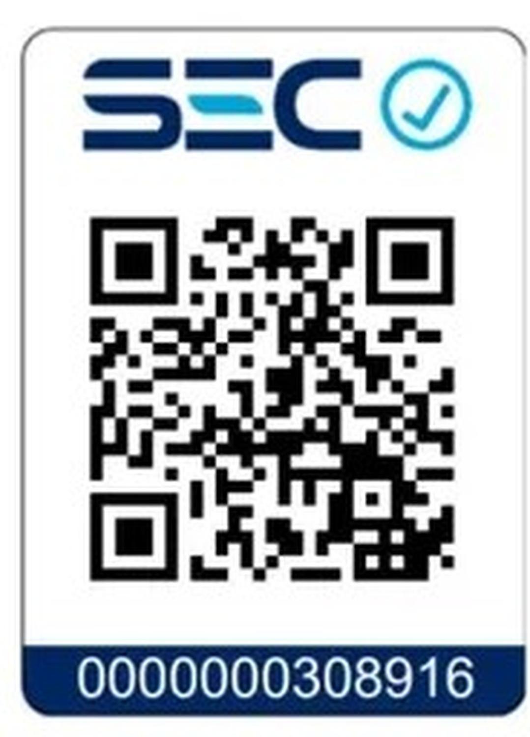 Martillo Demoledor Einhell Tp-dh 50 - Sds Hex - 50j-7