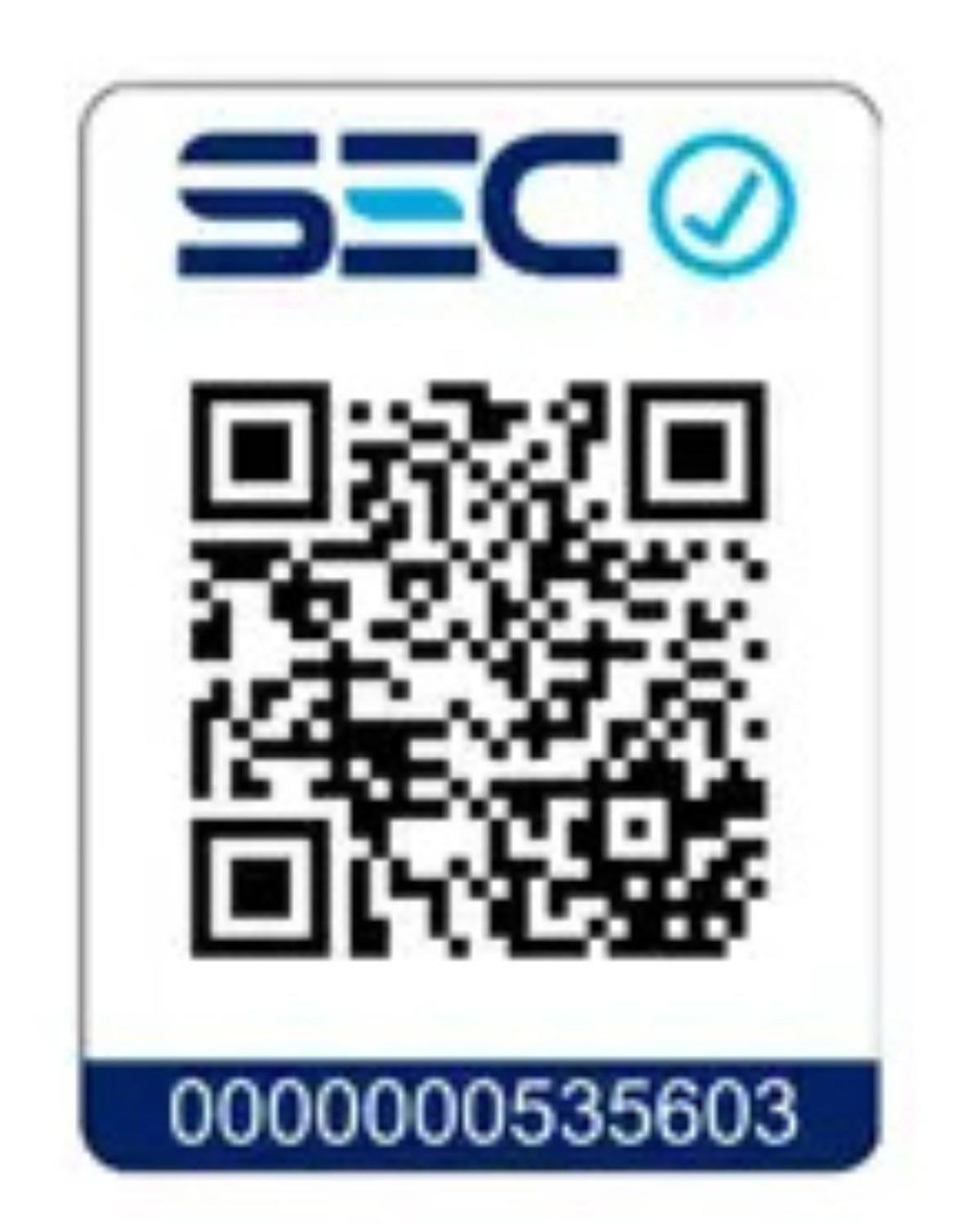 Lijadora Inal. Einhell TE-OS 18/113 3X Li - Sin Baterías-7