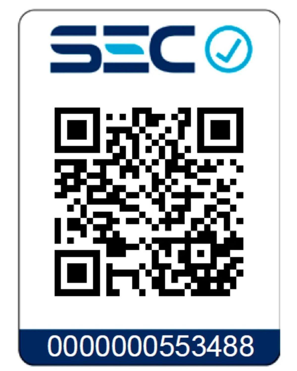 Aspiradora De Cenizas Inal. Einhell Te-av 18/15 Sin Baterías-7