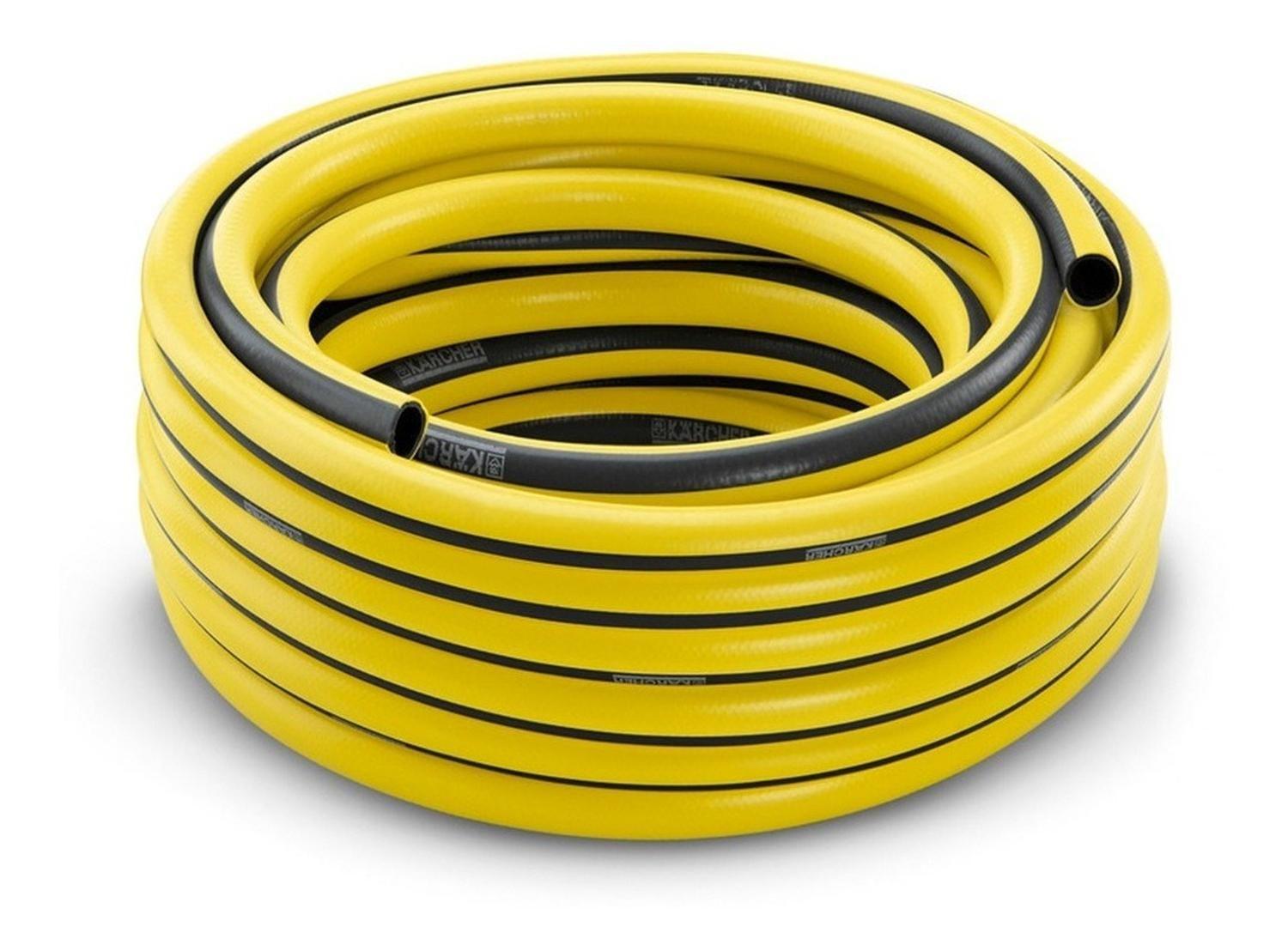 Manguera De Jardín Karcher Primoflex 1/2 - 20 Mts-0