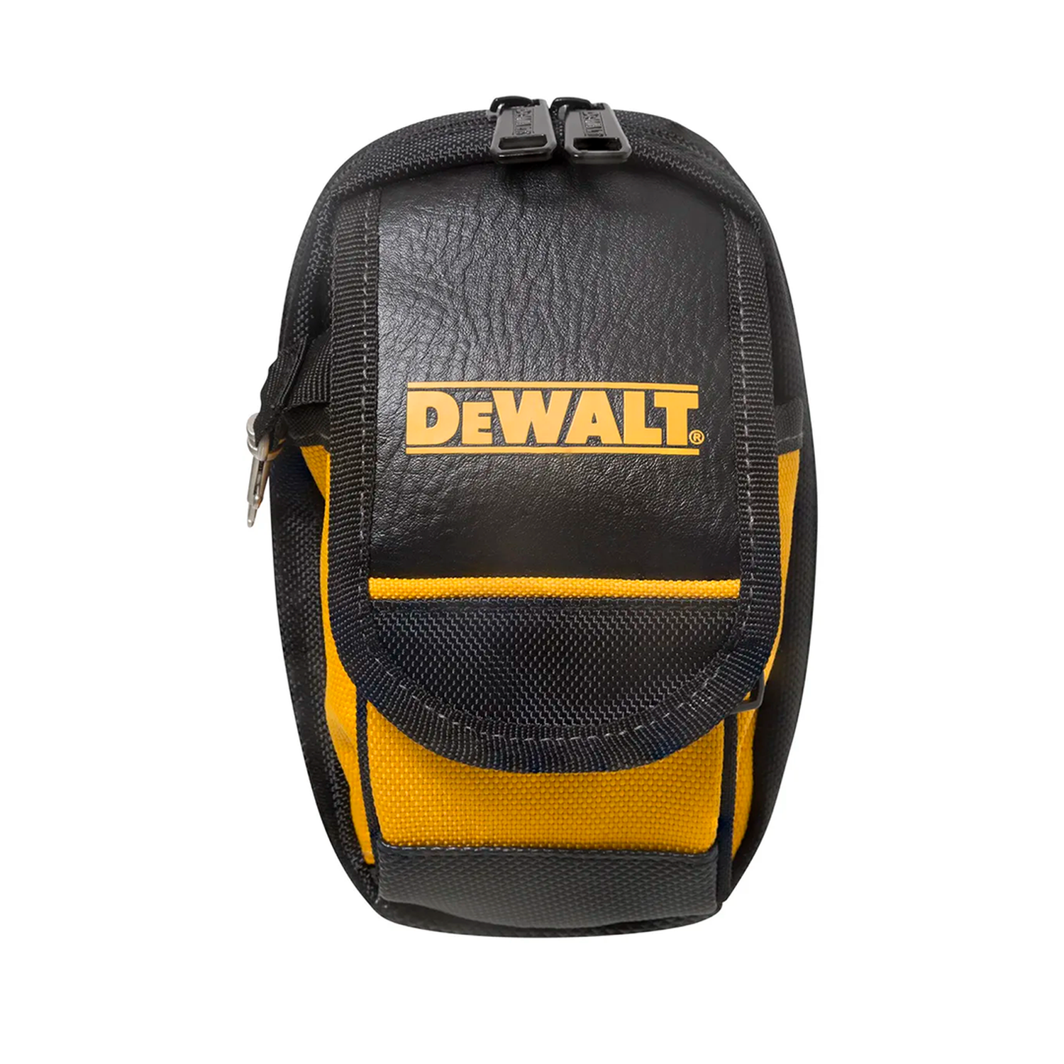 Bolso para Celular Dewalt DWST83487-LA-0