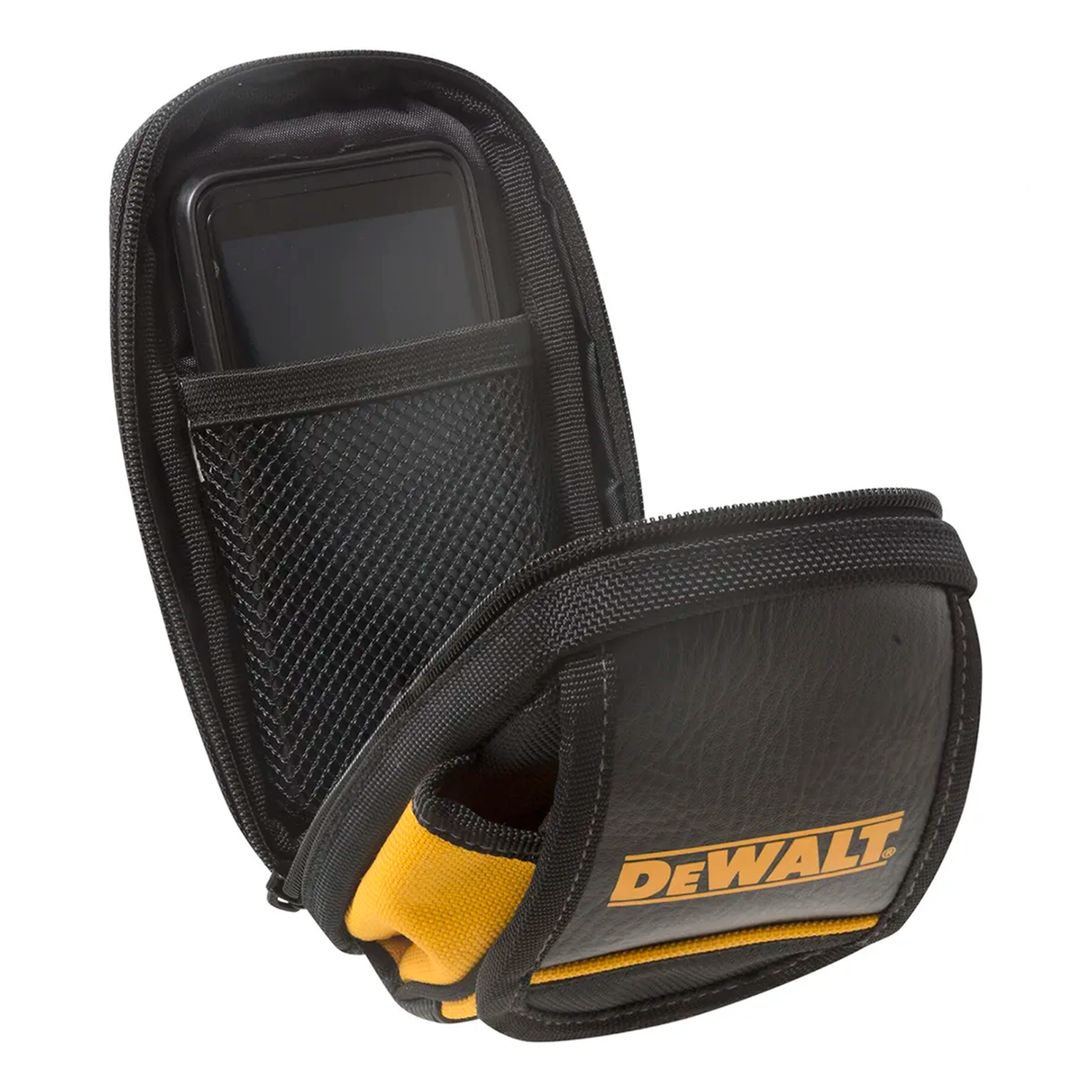 Bolso para Celular Dewalt DWST83487-LA-1