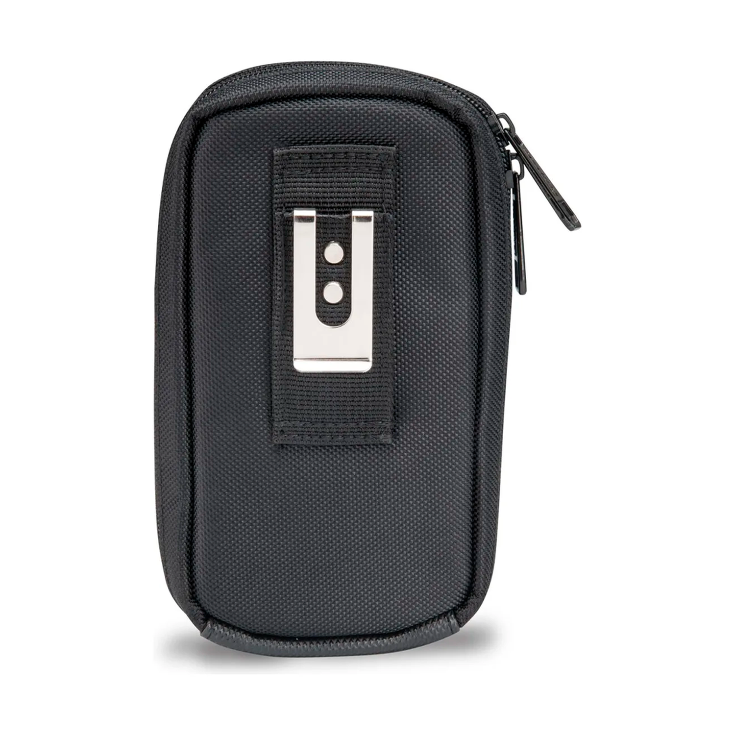 Bolso para Celular Dewalt DWST83487-LA-2