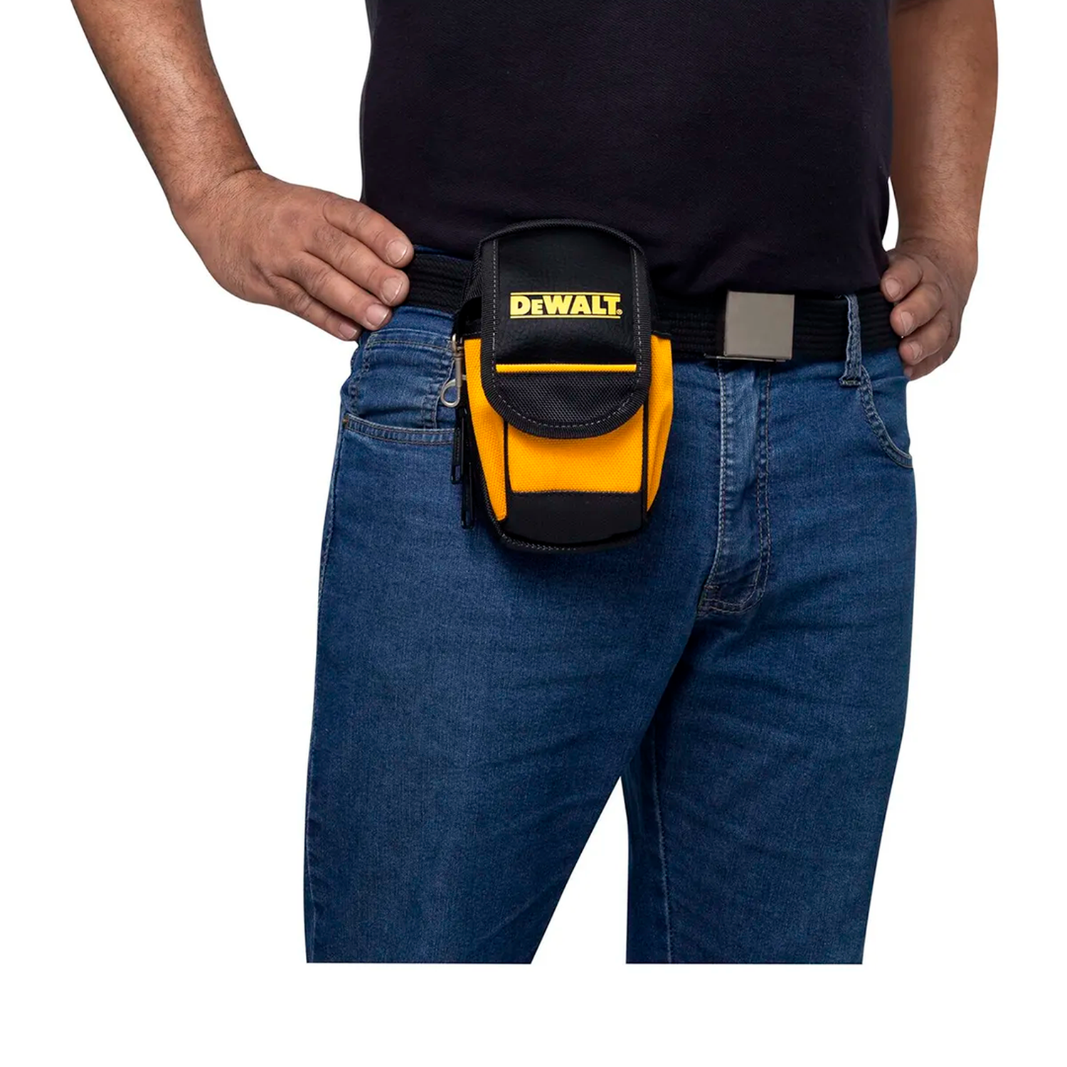 Bolso para Celular Dewalt DWST83487-LA-3