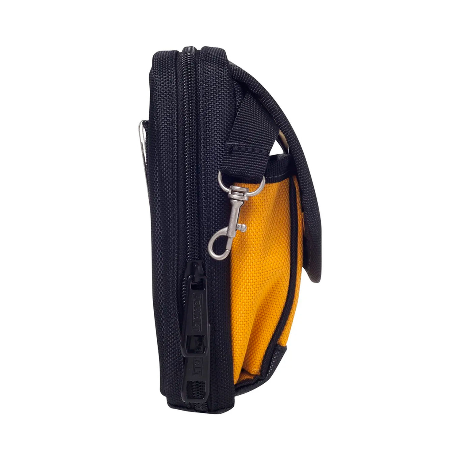 Bolso para Celular Dewalt DWST83487-LA-4