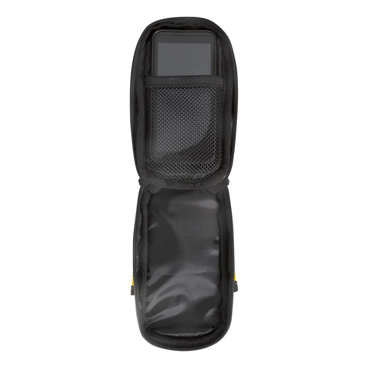 Bolso para Celular Dewalt DWST83487-LA-5