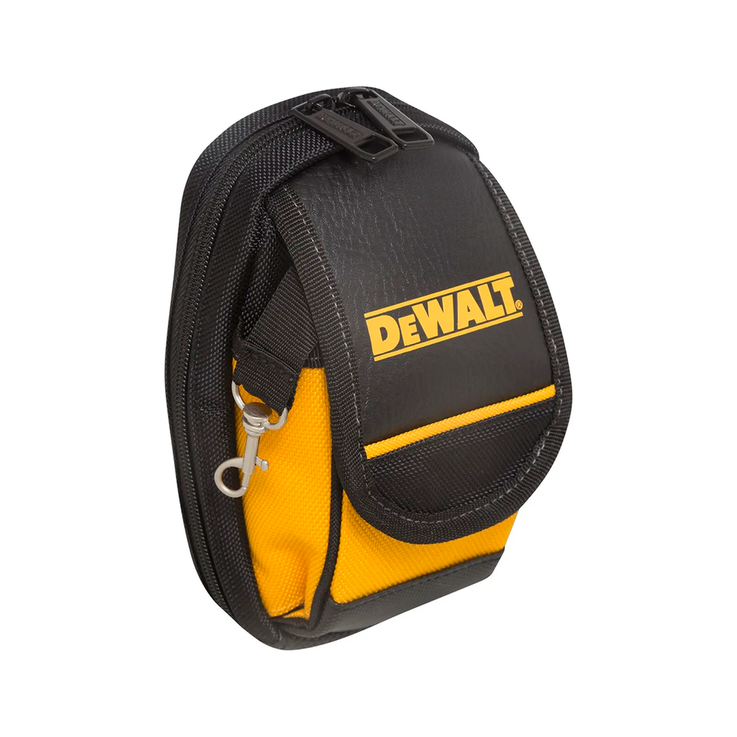 Bolso para Celular Dewalt DWST83487-LA-6
