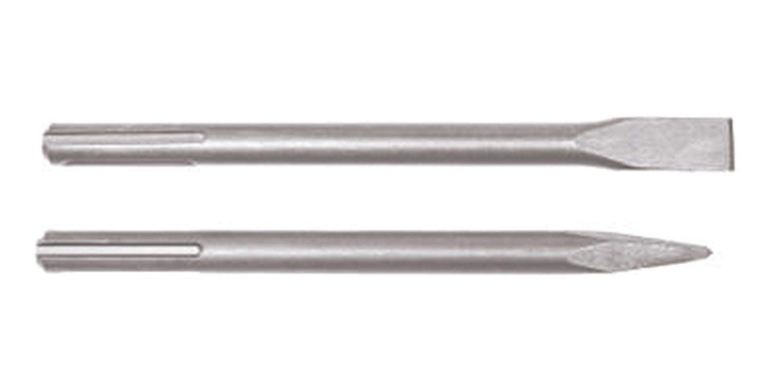 Martillo Demoledor Einhell Te-dh 32 - Sds Max - 32j-2