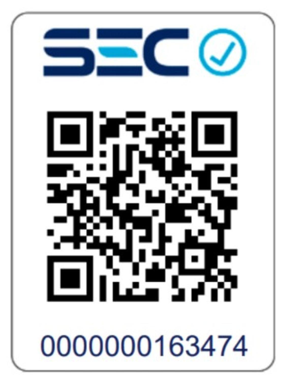 Martillo Demoledor Einhell Te-dh 32 - Sds Max - 32j-7