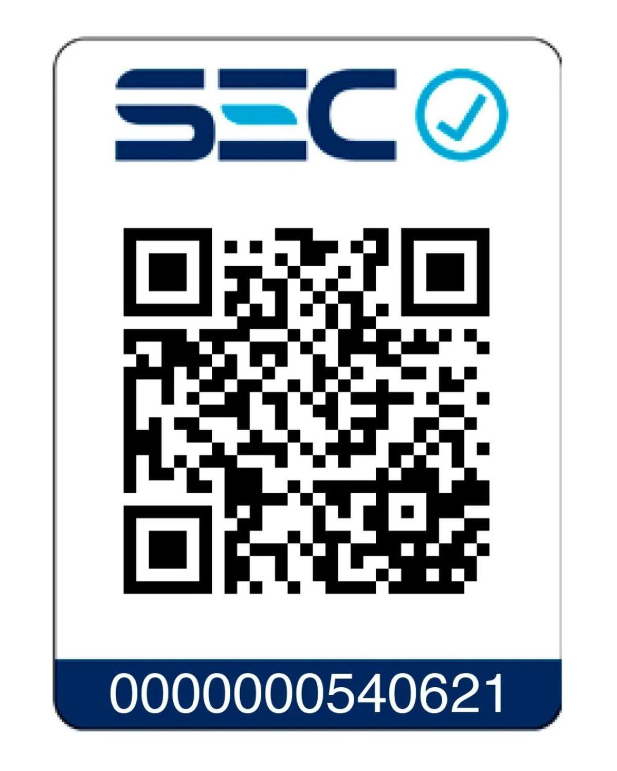 Orilladora Inal. Greenworks STG308 24V + Carg y Bat.2.0 AH - 2131702-4