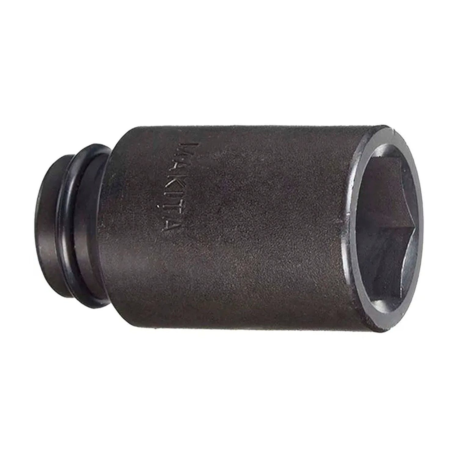 Dado Impacto Largo 3/4" 19x95mm P/6906/TW001G Makita A-85525-0