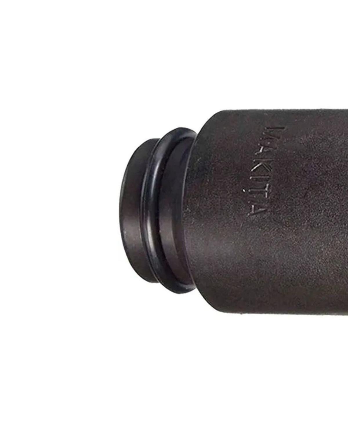 Dado Impacto Largo 3/4" 19x95mm P/6906/TW001G Makita A-85525-1