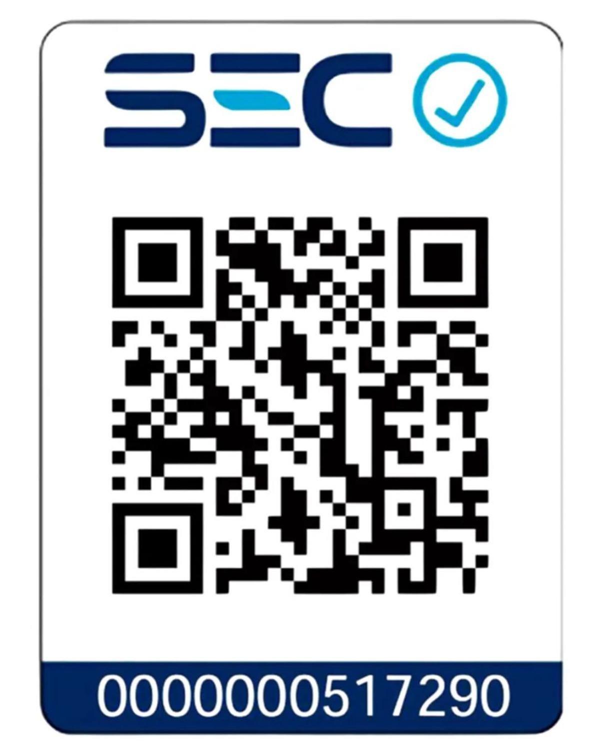 Kit Taladro Atornillador/Percutor 1/2 20V MAX XR Dewalt DCD806D2-B2-6