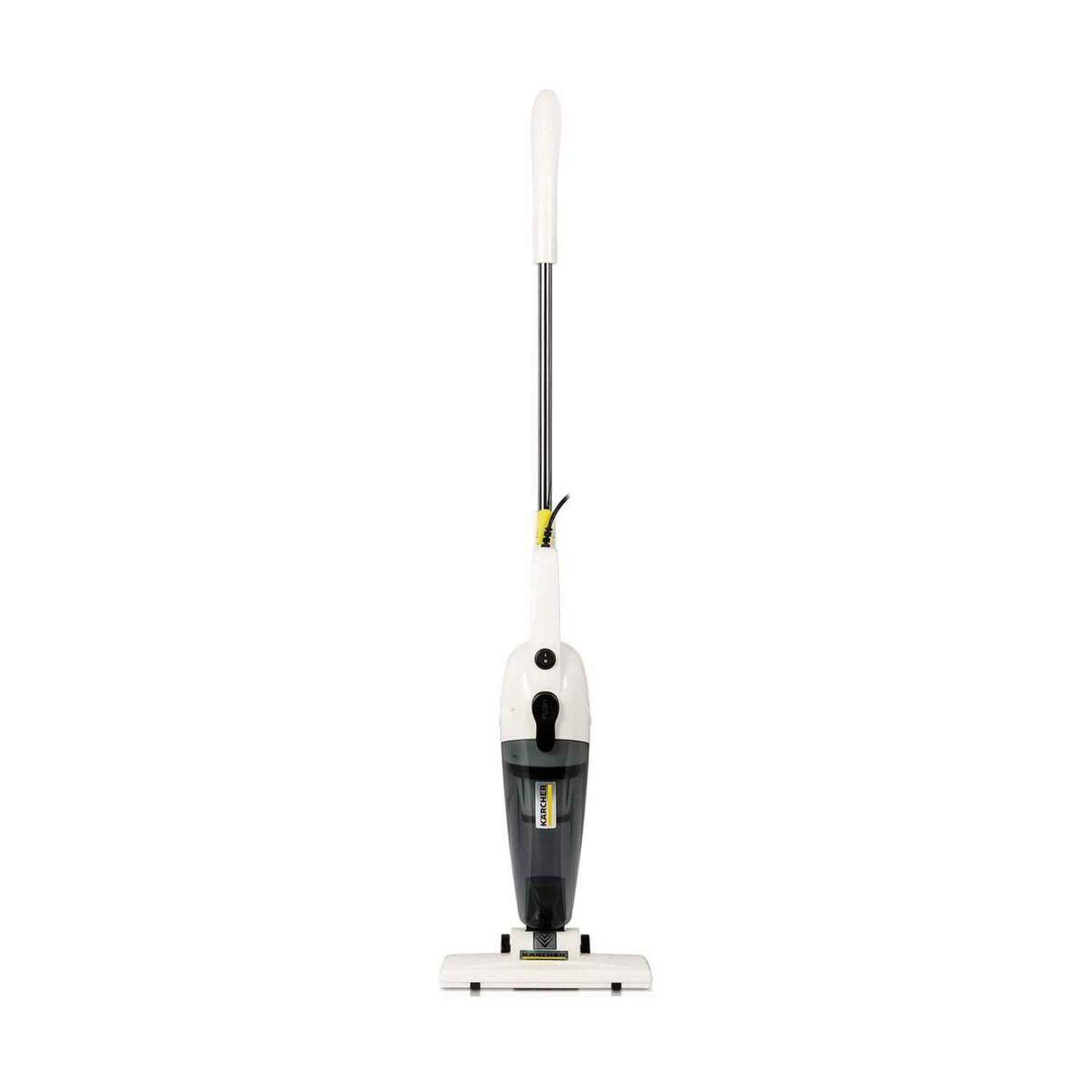 Aspiradora Vertical Karcher VCL 1-0