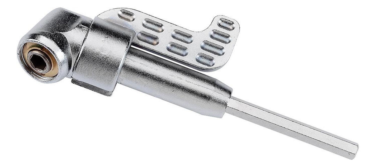 Adaptador Destonillador Angular Sb Kwb 118100-0