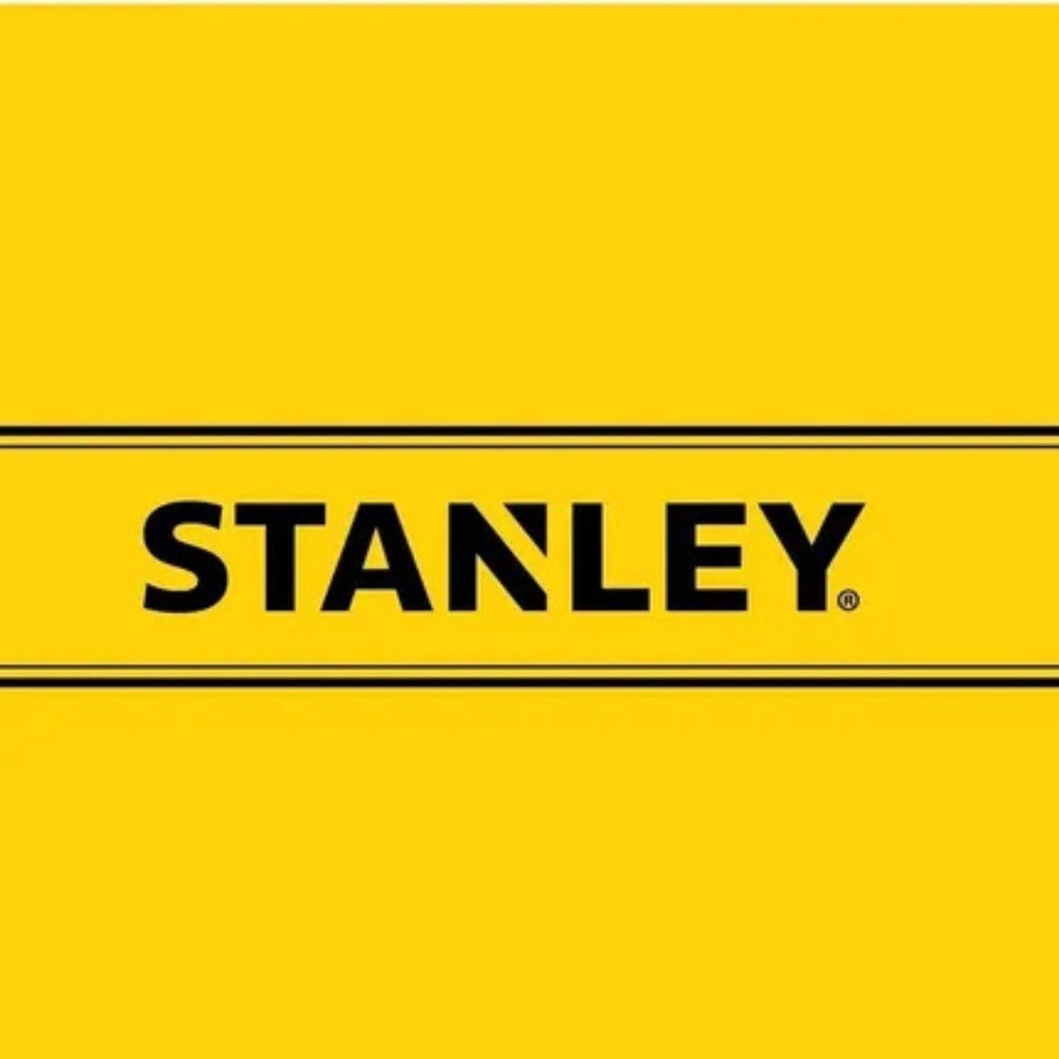 Bateria Stanley Ion De Litio 2ah Sb202-b2-2