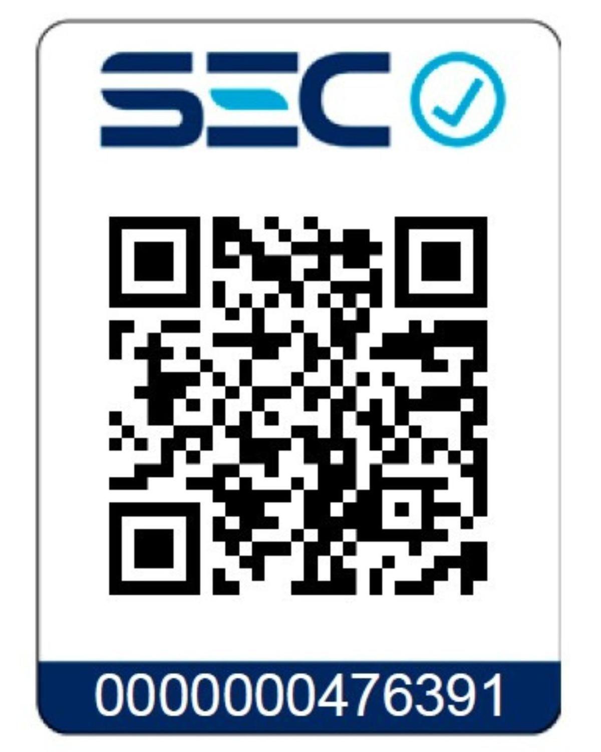 Lijadora Banda Inal. Einhell Tp-bs 18/457 - Sin Baterías-7