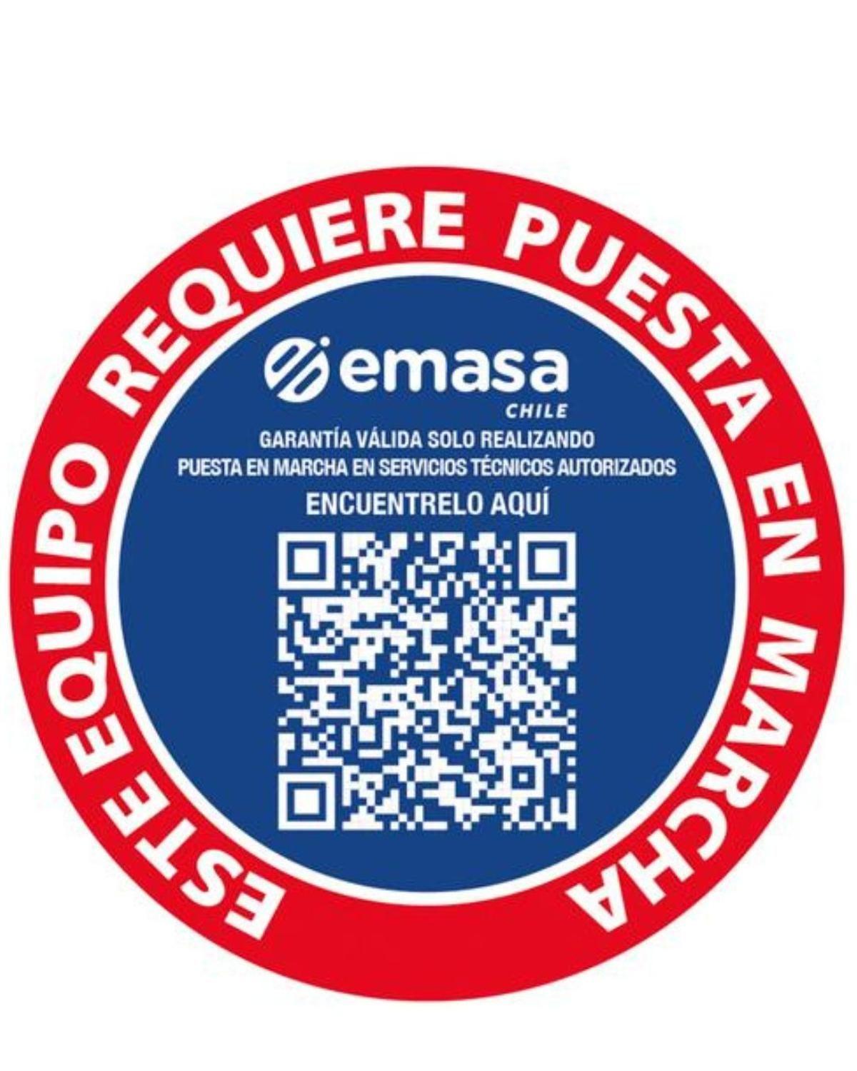 Cortacésped 21" 6,5HP 173cc Hyundai 82HYGM53P-1