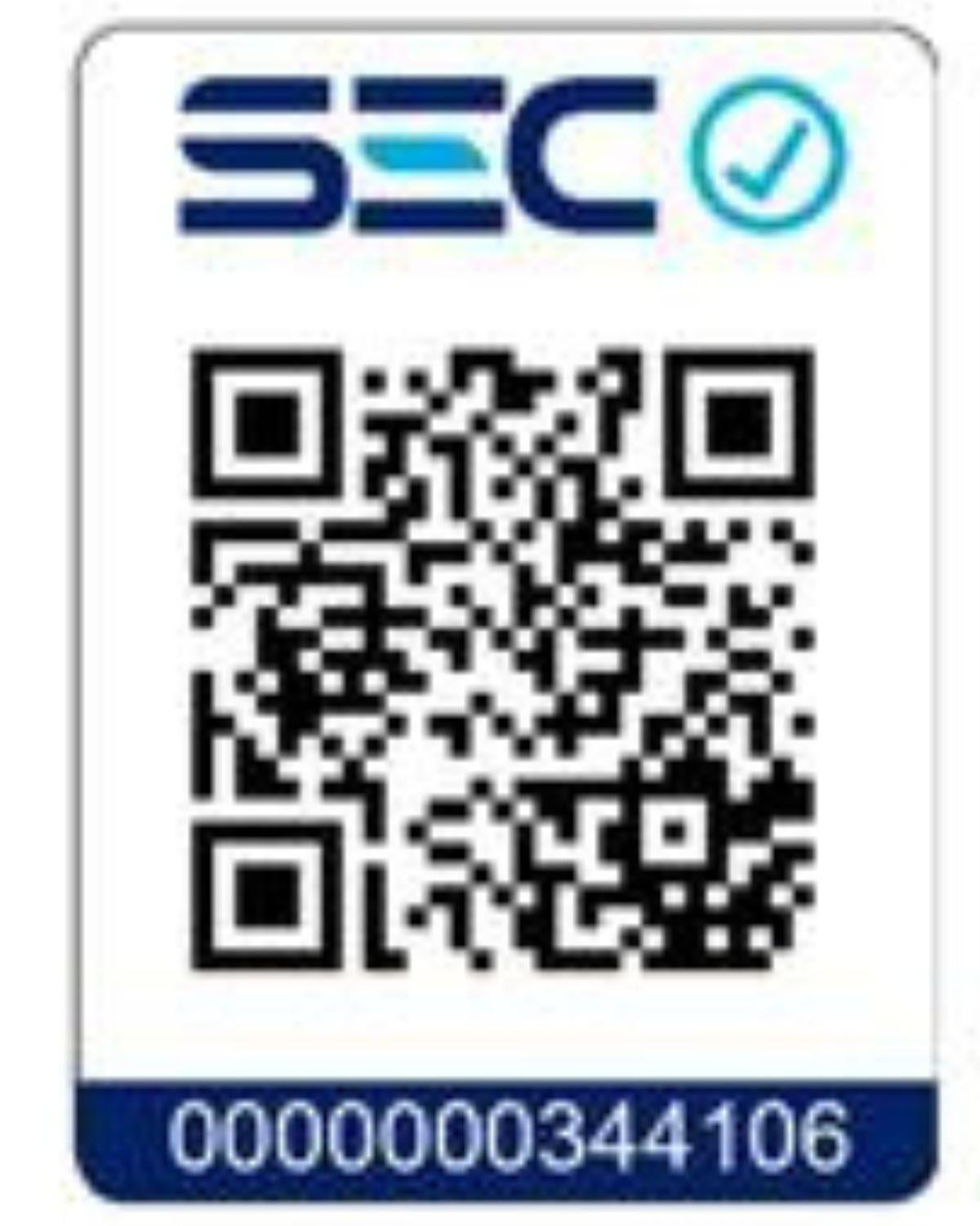 Cortacésped 21" 6,5HP 173cc Hyundai 82HYGM53P-6