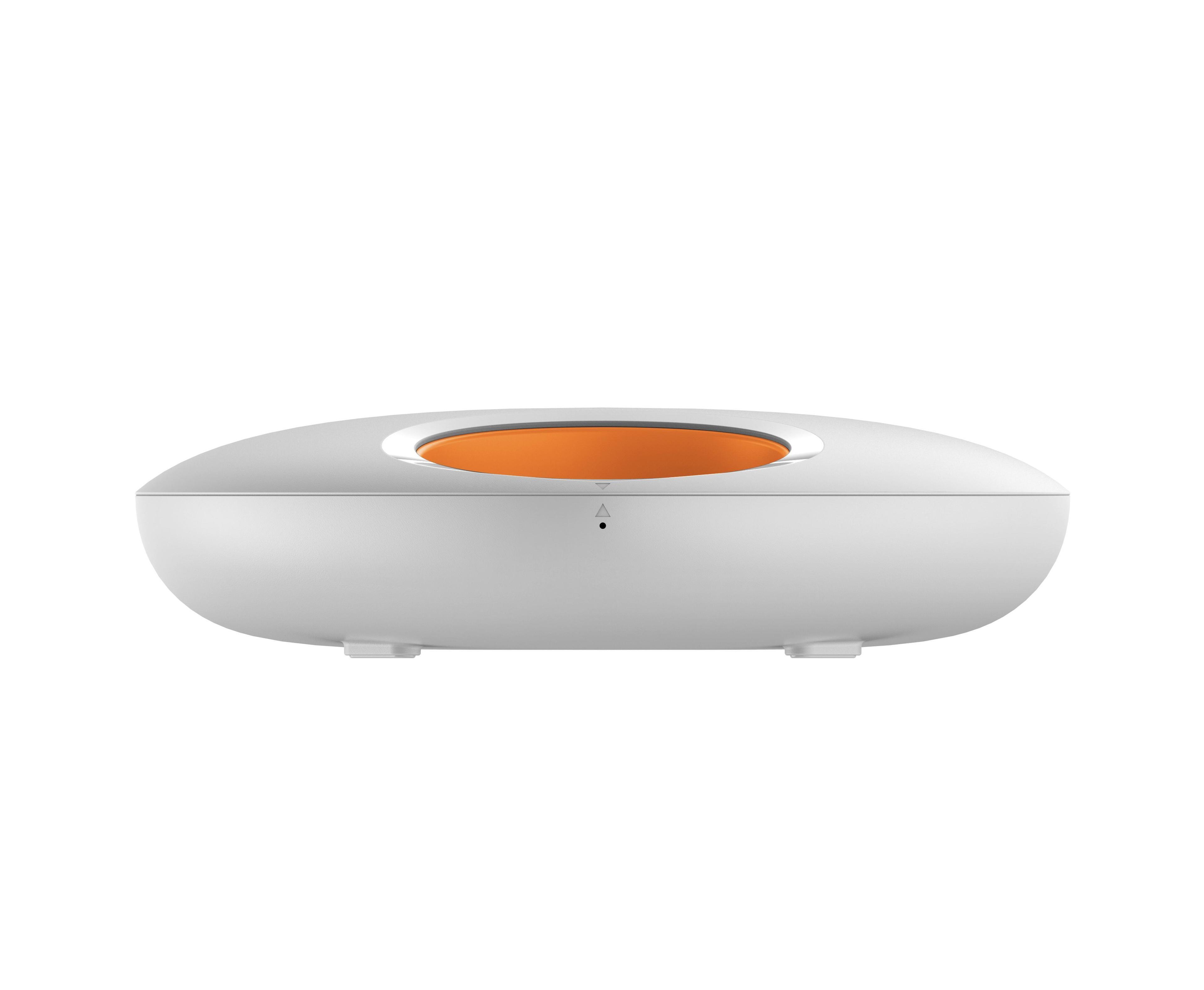 Alimentador automático gatos WIFI Bolc -3