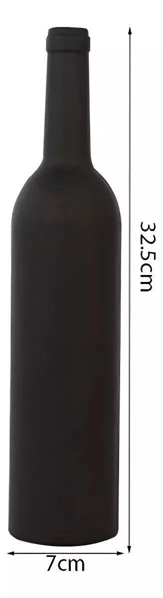 ACCESORIOS PARA VINOS KIT DE LUJO DE 5 PIEZAS-2