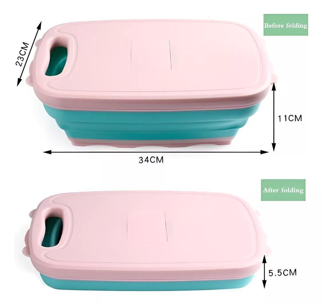 BANDEJA TABLA MULTIFUNCION 9 EN 1-2