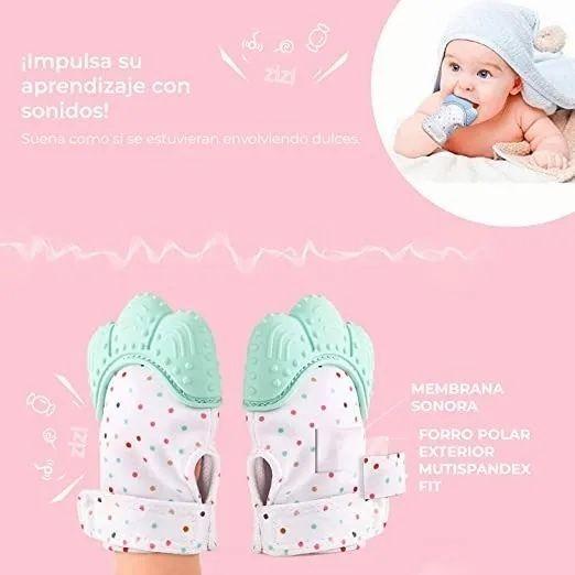 Imagen de producto