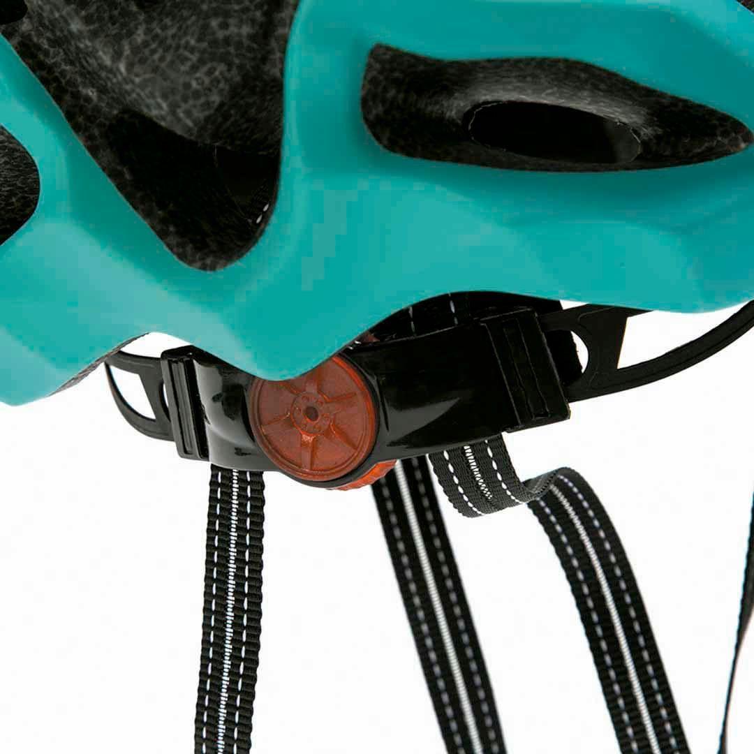 Casco Sport Onwheels Negro Azul-4